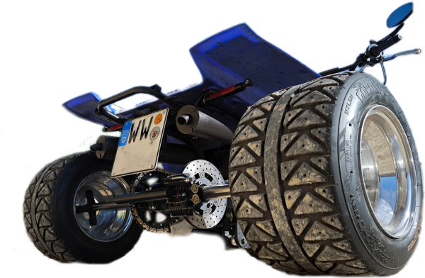 N-Duro-Axles_Yamaha_Banshee